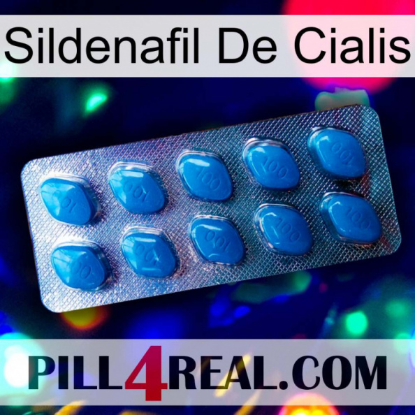 Cialis Sildenafil viagra1.jpg